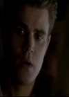 VampireDiariesWorld-dot-org_4x12AViewToAKill2113.jpg