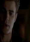 VampireDiariesWorld-dot-org_4x12AViewToAKill2114.jpg