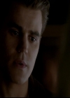 VampireDiariesWorld-dot-org_4x12AViewToAKill2115.jpg