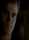 VampireDiariesWorld-dot-org_4x12AViewToAKill2116.jpg