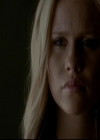 VampireDiariesWorld-dot-org_4x12AViewToAKill2117.jpg
