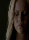 VampireDiariesWorld-dot-org_4x12AViewToAKill2118.jpg