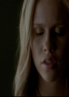 VampireDiariesWorld-dot-org_4x12AViewToAKill2119.jpg