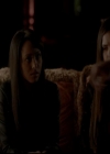 VampireDiariesWorld-dot-org_4x12AViewToAKill2120.jpg