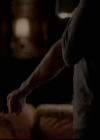 VampireDiariesWorld-dot-org_4x12AViewToAKill2121.jpg