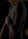 VampireDiariesWorld-dot-org_4x12AViewToAKill2122.jpg