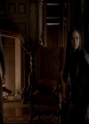 VampireDiariesWorld-dot-org_4x12AViewToAKill2134.jpg