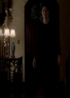VampireDiariesWorld-dot-org_4x12AViewToAKill2135.jpg