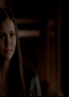 VampireDiariesWorld-dot-org_4x12AViewToAKill2137.jpg
