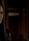 VampireDiariesWorld-dot-org_4x12AViewToAKill2138.jpg
