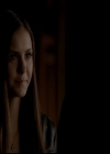 VampireDiariesWorld-dot-org_4x12AViewToAKill2140.jpg