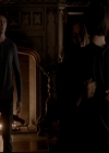 VampireDiariesWorld-dot-org_4x12AViewToAKill2141.jpg