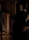 VampireDiariesWorld-dot-org_4x12AViewToAKill2143.jpg