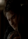 VampireDiariesWorld-dot-org_4x12AViewToAKill2144.jpg