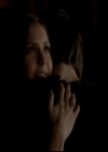 VampireDiariesWorld-dot-org_4x12AViewToAKill2145.jpg