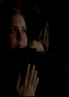VampireDiariesWorld-dot-org_4x12AViewToAKill2146.jpg
