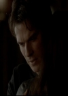 VampireDiariesWorld-dot-org_4x12AViewToAKill2147.jpg