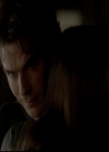 VampireDiariesWorld-dot-org_4x12AViewToAKill2148.jpg