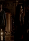 VampireDiariesWorld-dot-org_4x12AViewToAKill2149.jpg
