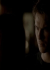 VampireDiariesWorld-dot-org_4x12AViewToAKill2150.jpg