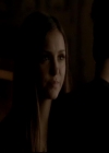 VampireDiariesWorld-dot-org_4x12AViewToAKill2151.jpg