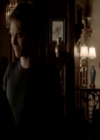 VampireDiariesWorld-dot-org_4x12AViewToAKill2152.jpg
