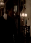 VampireDiariesWorld-dot-org_4x12AViewToAKill2153.jpg