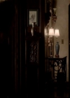 VampireDiariesWorld-dot-org_4x12AViewToAKill2154.jpg