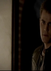 VampireDiariesWorld-dot-org_4x12AViewToAKill2156.jpg