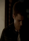 VampireDiariesWorld-dot-org_4x12AViewToAKill2157.jpg