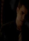 VampireDiariesWorld-dot-org_4x12AViewToAKill2158.jpg