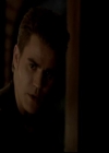 VampireDiariesWorld-dot-org_4x12AViewToAKill2159.jpg