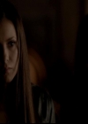 VampireDiariesWorld-dot-org_4x12AViewToAKill2160.jpg