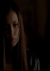 VampireDiariesWorld-dot-org_4x12AViewToAKill2161.jpg