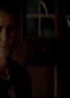 VampireDiariesWorld-dot-org_4x12AViewToAKill2162.jpg
