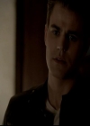 VampireDiariesWorld-dot-org_4x12AViewToAKill2163.jpg