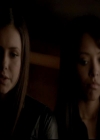 VampireDiariesWorld-dot-org_4x12AViewToAKill2165.jpg