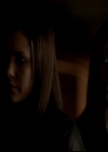 VampireDiariesWorld-dot-org_4x12AViewToAKill2166.jpg