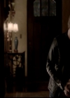 VampireDiariesWorld-dot-org_4x12AViewToAKill2168.jpg