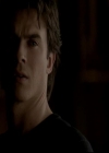 VampireDiariesWorld-dot-org_4x12AViewToAKill2169.jpg