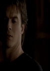 VampireDiariesWorld-dot-org_4x12AViewToAKill2170.jpg