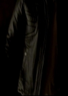 VampireDiariesWorld-dot-org_4x12AViewToAKill2171.jpg