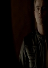 VampireDiariesWorld-dot-org_4x12AViewToAKill2172.jpg