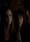 VampireDiariesWorld-dot-org_4x12AViewToAKill2173.jpg