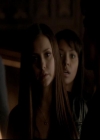 VampireDiariesWorld-dot-org_4x12AViewToAKill2174.jpg