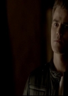 VampireDiariesWorld-dot-org_4x12AViewToAKill2175.jpg