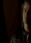 VampireDiariesWorld-dot-org_4x12AViewToAKill2176.jpg
