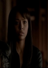 VampireDiariesWorld-dot-org_4x12AViewToAKill2177.jpg