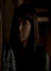 VampireDiariesWorld-dot-org_4x12AViewToAKill2181.jpg