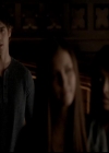 VampireDiariesWorld-dot-org_4x12AViewToAKill2185.jpg